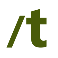 onlinetool.app-logo